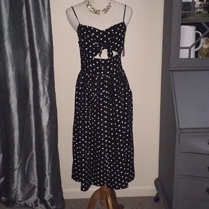 NWT Adorable Dress